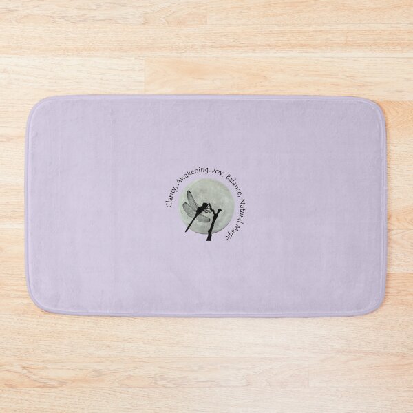Item preview, Dragonfly designed and sold by Prints4Pagans.