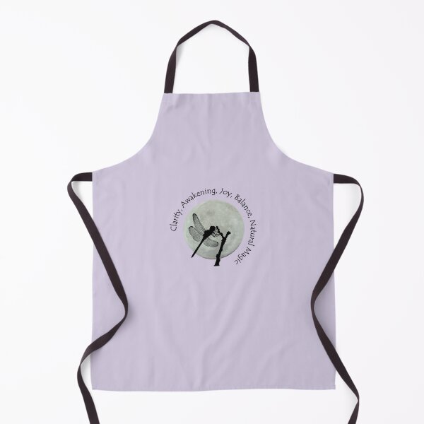 Item preview, Dragonfly designed and sold by Prints4Pagans.