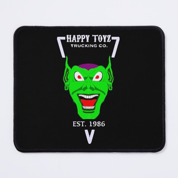 Item preview, Happy Toyz Trucking  designed and sold by wAngelia19.