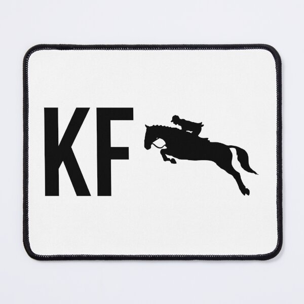 Item preview, KF designed and sold by DeltaWhiskey-.