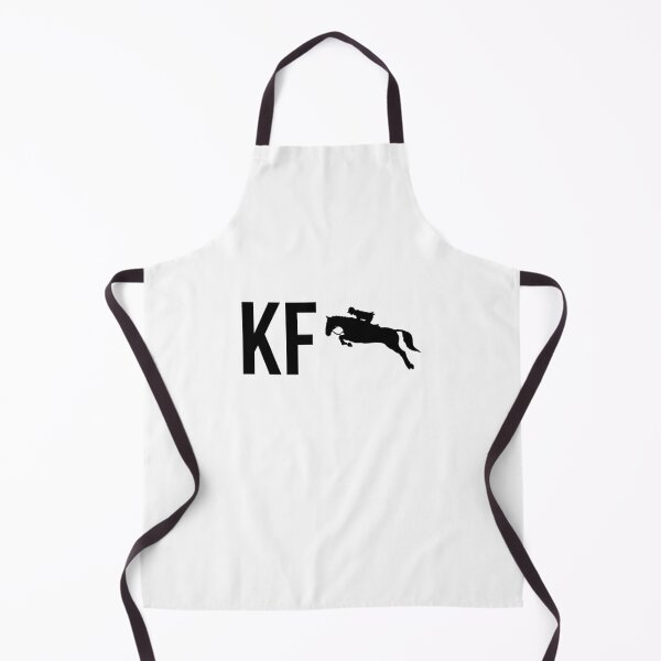 Item preview, KF designed and sold by DeltaWhiskey-.
