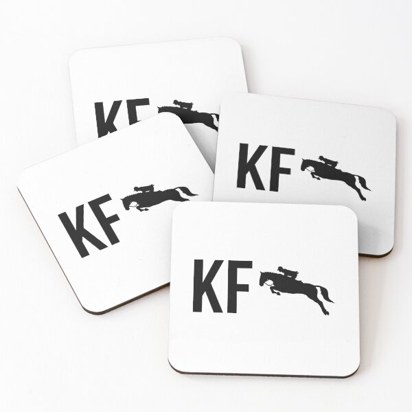 Item preview, KF designed and sold by DeltaWhiskey-.
