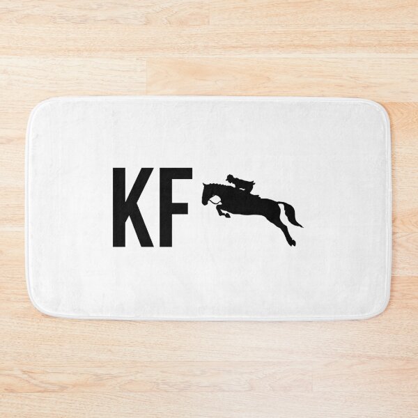 Item preview, KF designed and sold by DeltaWhiskey-.