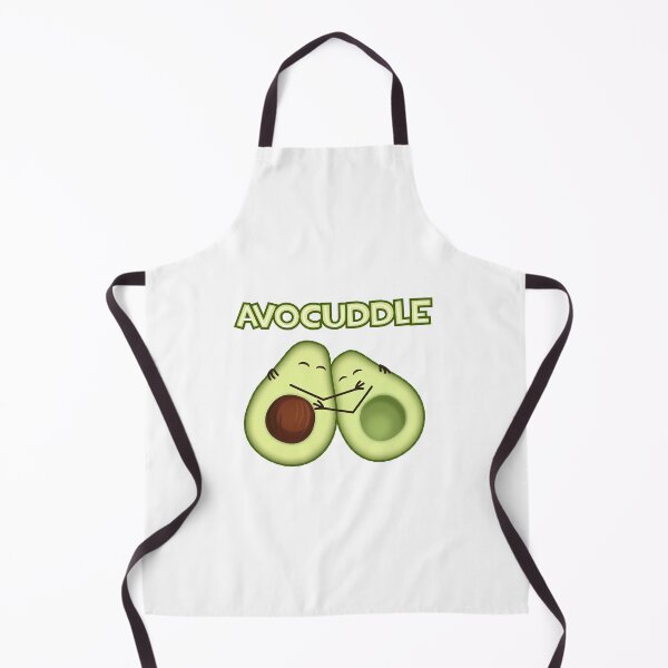 Item preview, Avocuddle designed and sold by amberlynmw.