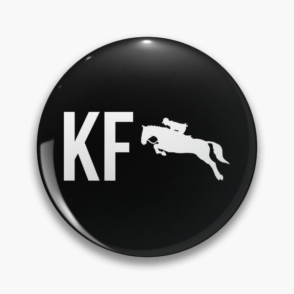 Item preview, KF designed and sold by DeltaWhiskey-.