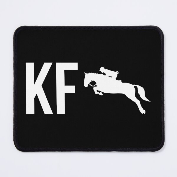 Item preview, KF designed and sold by DeltaWhiskey-.