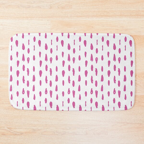 Item preview, Pink traces designed and sold by Seoul26.