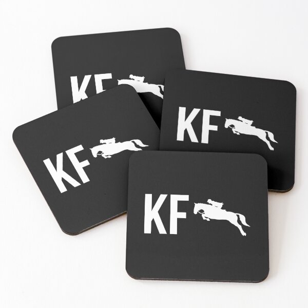 Item preview, KF designed and sold by DeltaWhiskey-.