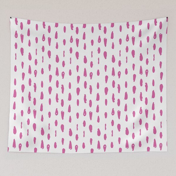 Item preview, Pink traces designed and sold by Seoul26.