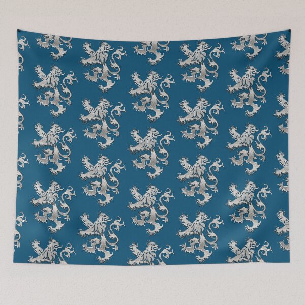 Item preview, JF uomo-donna Classic designed and sold by TFSUSA.