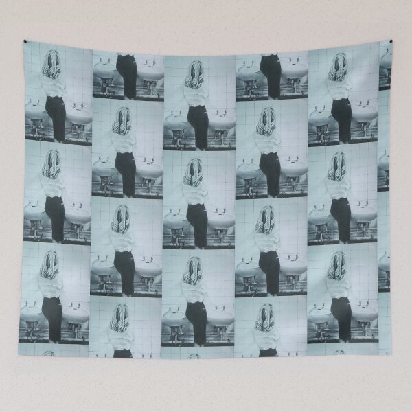 Item preview, Stella - The Fall designed and sold by spaceghost-sure.