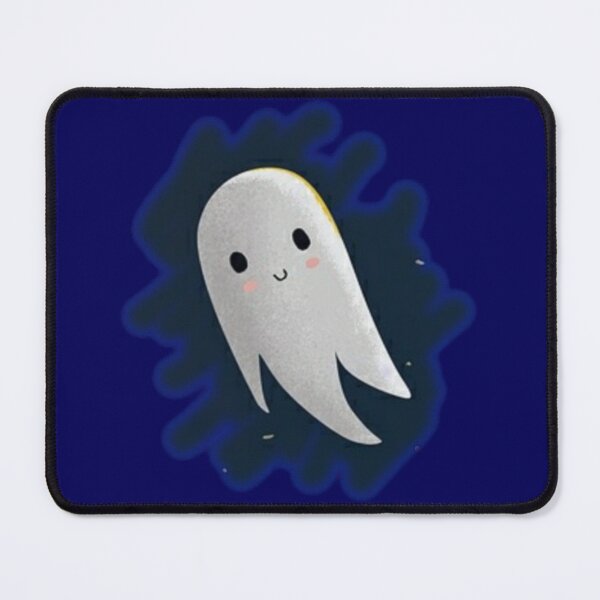 Item preview, Friendly Ghost | Halloween ghost | Boo ghost designed and sold by JJMasters.