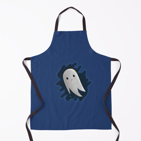 Item preview, Friendly Ghost | Halloween ghost | Boo ghost designed and sold by JJMasters.