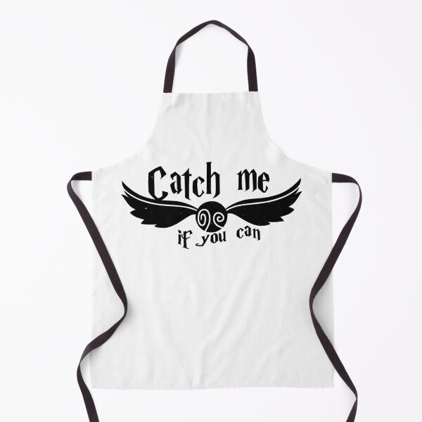 Item preview, People Call Me Catch Me If You Can Logo the Vaccinated Club designed and sold by SusanBrooks198.