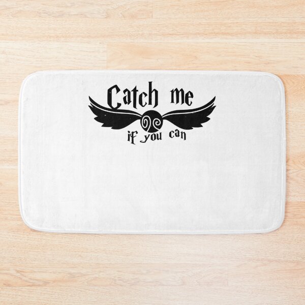 Item preview, People Call Me Catch Me If You Can Logo the Vaccinated Club designed and sold by SusanBrooks198.