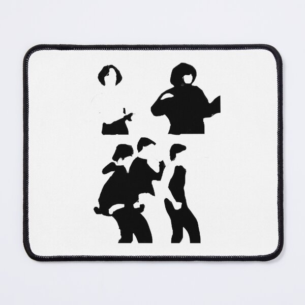 Item preview, Breakfast club dance designed and sold by Thyberg95.