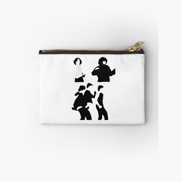 Item preview, Breakfast club dance  designed and sold by Thyberg95.