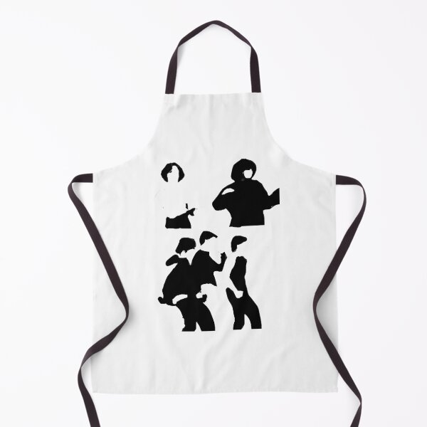 Item preview, Breakfast club dance designed and sold by Thyberg95.