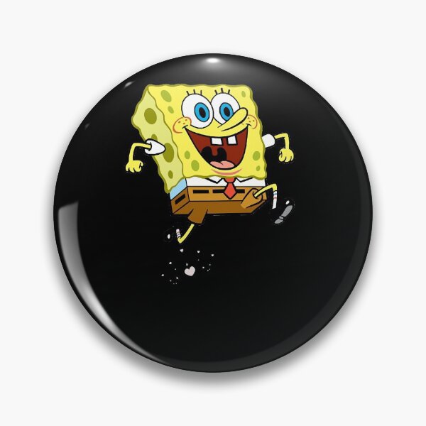 Item preview, Best Friend - couple girls or boy, Spongebob and Patrick          designed and sold by DarkoTalsky45.