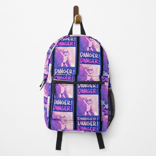 Item preview, DANGER! DANGER! designed and sold by Centano94.