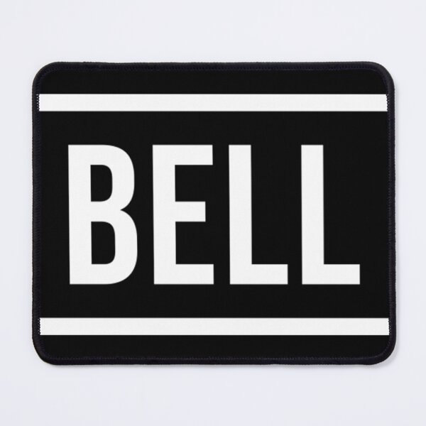 Item preview, Last Name designed and sold by DylanPar76.