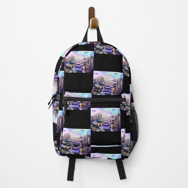 Item preview, Relic Vision designed and sold by Centano94.