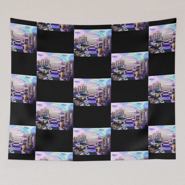 Item preview, Relic Vision  designed and sold by Centano94.