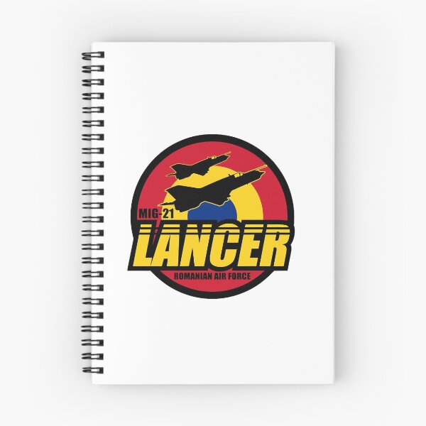 Item preview, Mig-21 Lancer     designed and sold by Thyberg95.