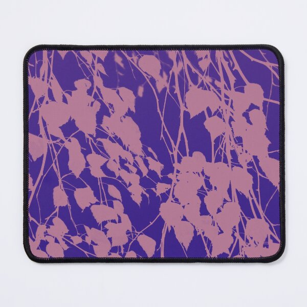 Item preview, Purple designed and sold by Pebbles on the Beach.