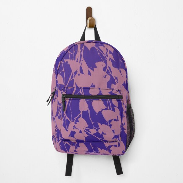 Item preview, Purple designed and sold by Pebbles on the Beach.