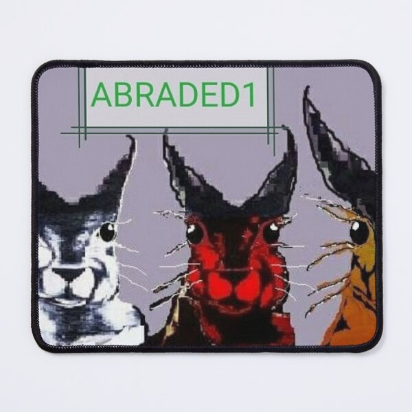 Item preview, ABRANDED1 designed and sold by abranded1.