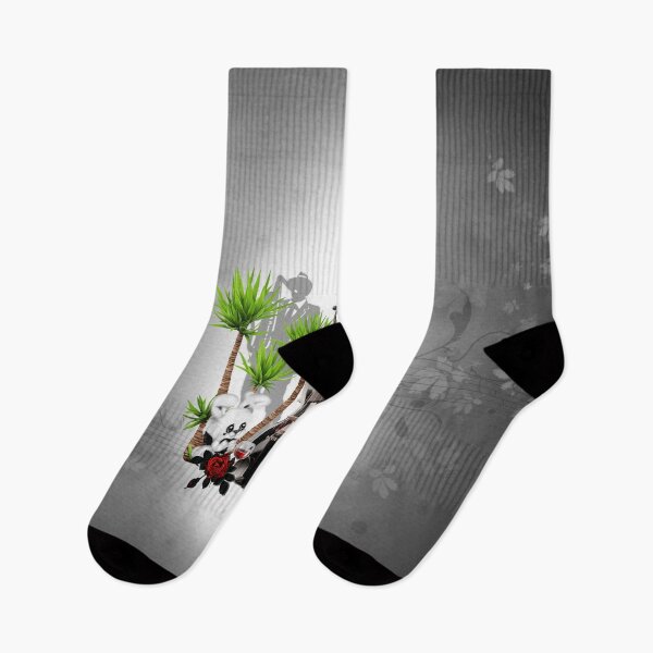 Item preview, Music, black violin and palm trees designed and sold by nicky2342.