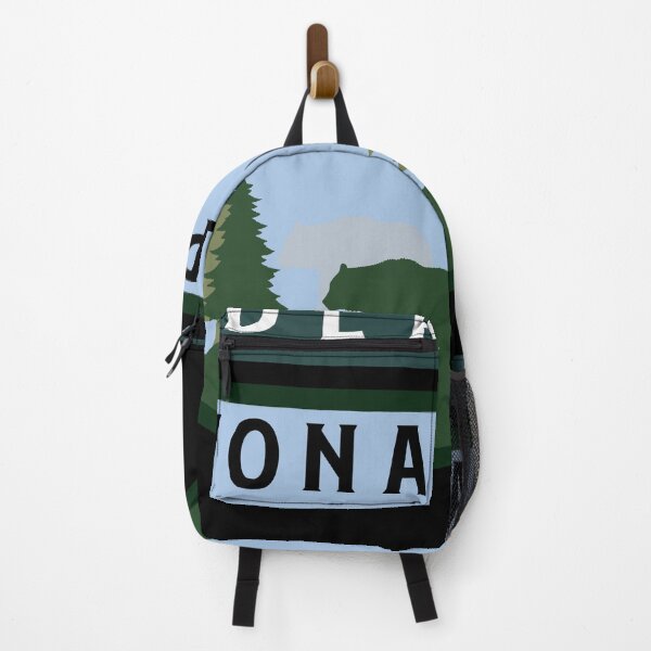 Item preview, Badlands national park designed and sold by Us-nature.