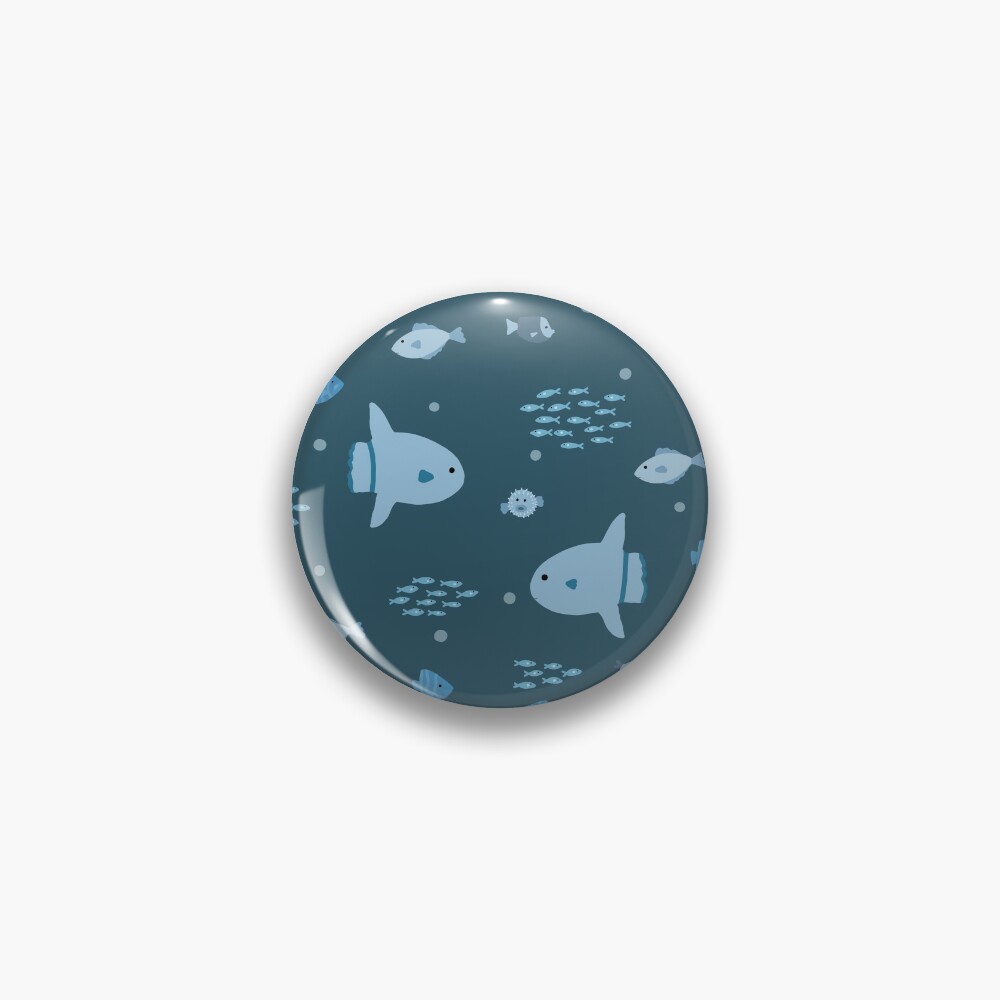 Item preview, Pin designed and sold by daisyandlime.