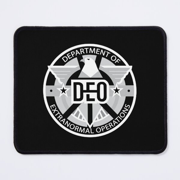 Item preview, DEO designed and sold by CatsBag.