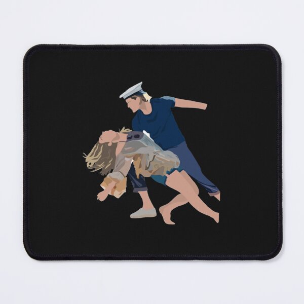 Item preview, Mamma Mia Young Donna and Bill Classic designed and sold by TFSUSA.