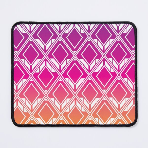 Item preview, Beachy designed and sold by CatsBag.