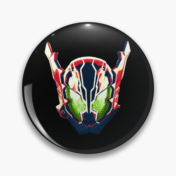 Item preview, Rogue  designed and sold by DarkoTalsky45.