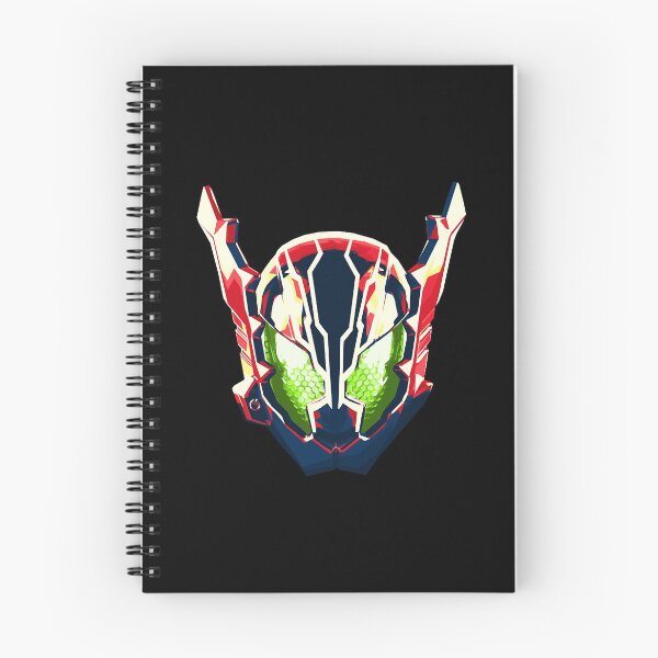 Item preview, Rogue  designed and sold by DarkoTalsky45.