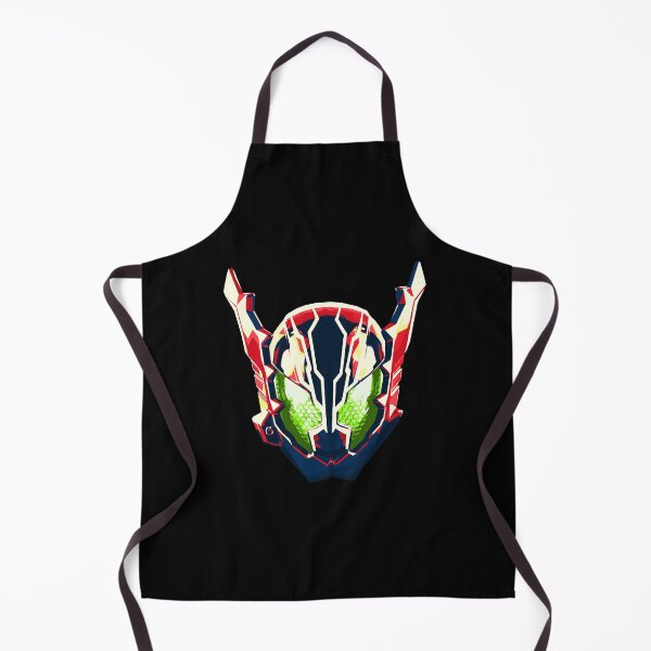Item preview, Rogue designed and sold by DarkoTalsky45.