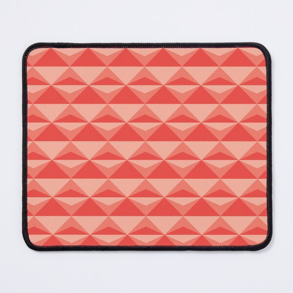 Item preview, Salmon Pattern designed and sold by CatsBag.