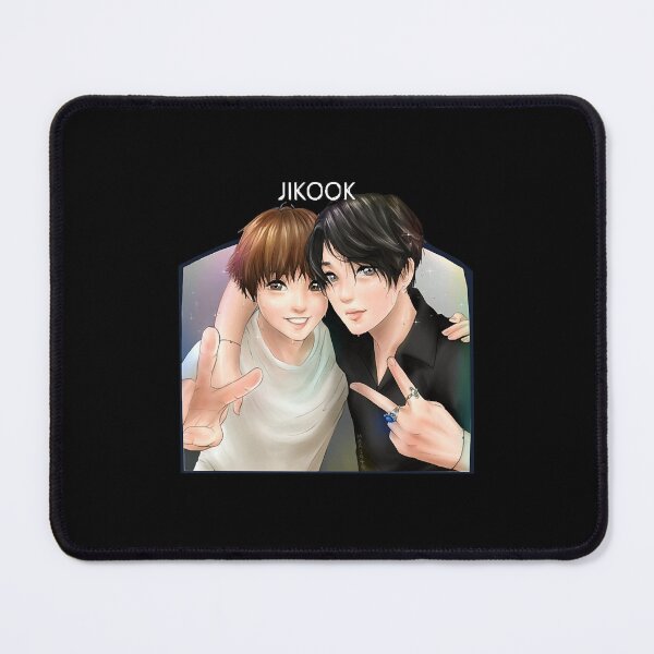 Item preview, JIKOOK  designed and sold by Centano94.