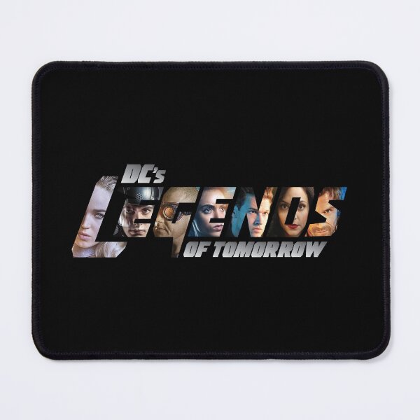 Item preview, Legends designed and sold by CatsBag.