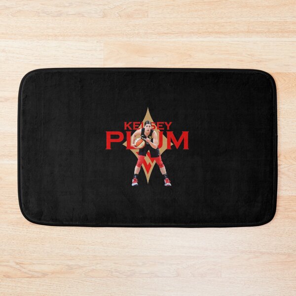 Item preview, Kelsey Plum  designed and sold by DarkoTalsky45.