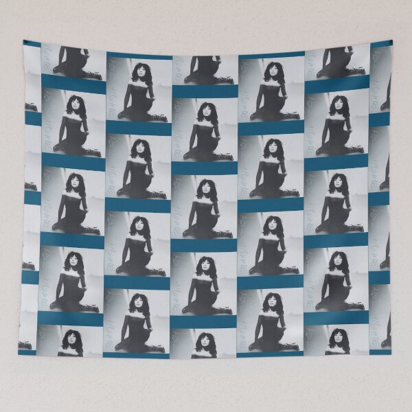 Item preview, Minako Yoshida Monochrome Classic designed and sold by TFSUSA.