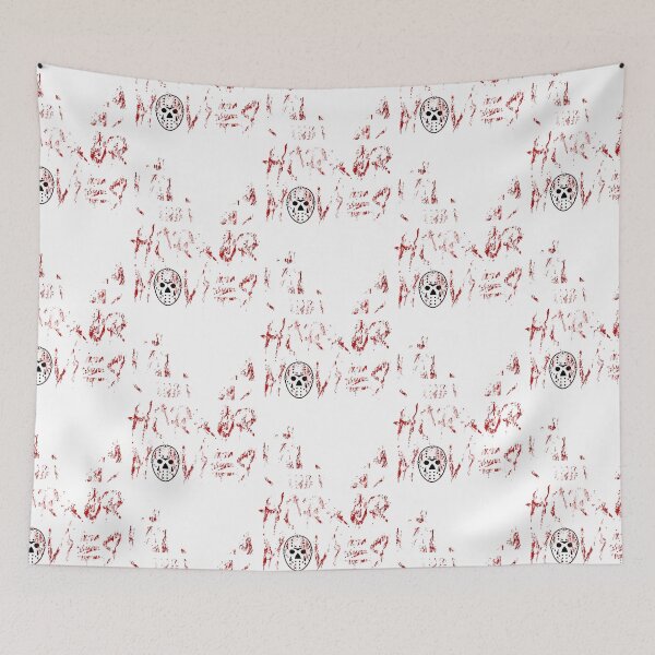 Item preview, I just want to eat pizza and watch horror movies  designed and sold by Thyberg95.