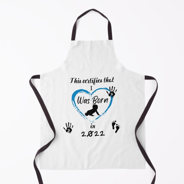 Item preview, BORN 2022 designed and sold by passiveink.