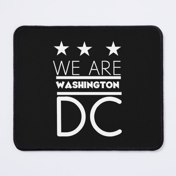 Item preview, Muriel Bowser Essential designed and sold by TFSUSA.