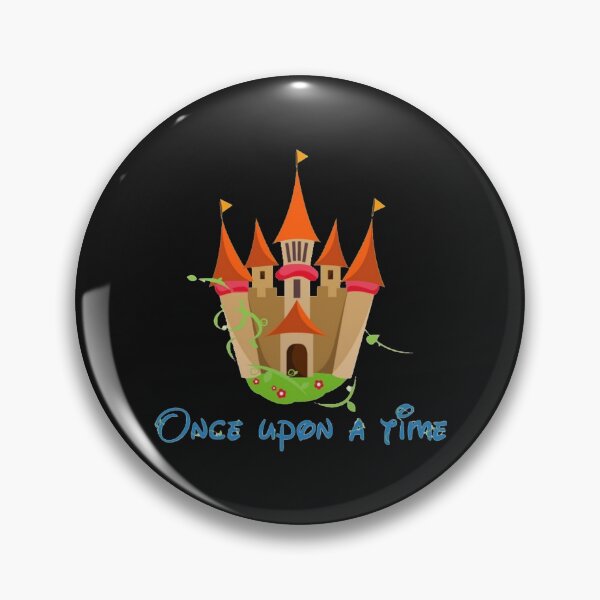 Item preview, once upon a time baby Fitted designed and sold by TFSUSA.