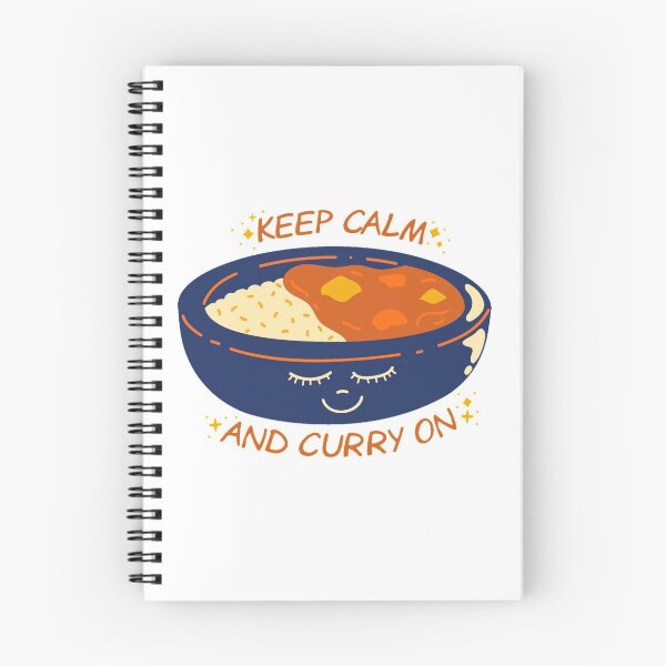 Item preview, Keep calm  designed and sold by SA Butterfly.